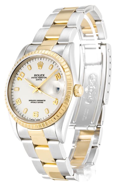 rolex oyster perpetual steel replica|Rolex Oyster Perpetual scam.